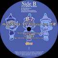 Sociable State Extended Sample 02 封面图片