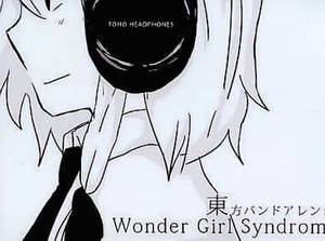 TOHO HEADPHONES封面.jpg