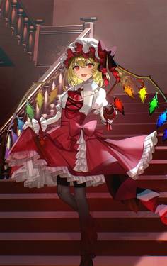 TohoLiber Ⅹ预览图1.jpg