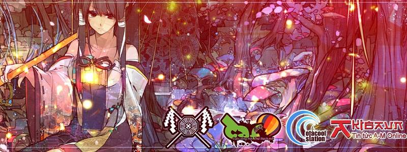 文件:Touhou Day Event1插画.jpg