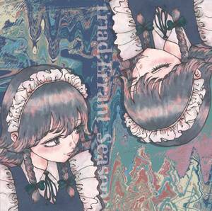 Triad：Errant Seasons封面.jpg