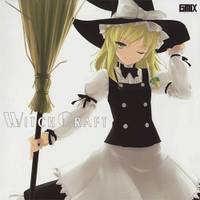Witch Craft