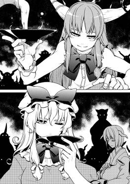 幻想で逢いたい预览图1.jpg