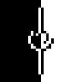Thumbnail for version as of 14:50, 20 October 2025
