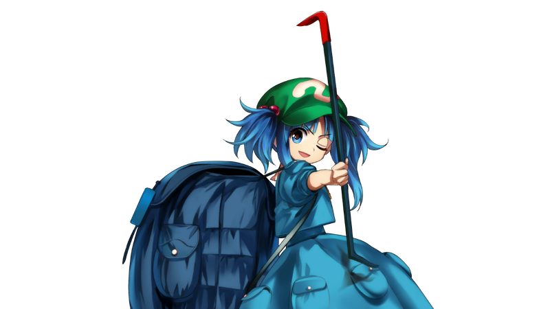 文件:河城荷取（深秘录立绘 余）.png