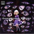 Dimensional Effect 封面图片