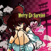 Merry Go Survive