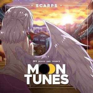 Moon Tunes封面.jpg