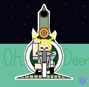 Oh Deer封面.jpeg