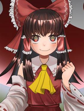 bouquet1 花宿す幻想少女预览图1.jpg