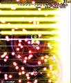 2014年5月8日 (四) 15:19版本的缩略图