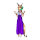 伊吹萃香（长发瑶）.png