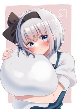 君の頬が染まるとき预览图2.jpg