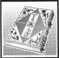 2012年7月27日 (五) 00:57版本的缩略图
