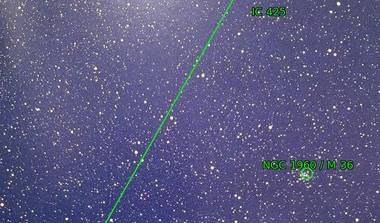 虹色的北斗七星背景星空定位.jpg