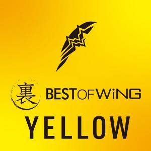 裏 BEST OF WiNG YELLOW封面.jpg