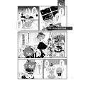 2025年5月2日 (五) 14:22版本的缩略图