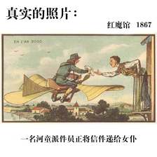 封面图片