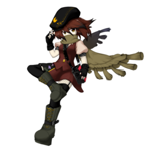 鹰藤鸢子.png