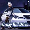 Crazy Hill Drive
