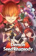 Demon seed rhapsody