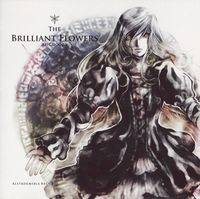 The Brilliant Flowers