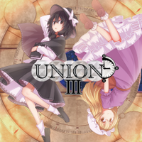 UNION Ⅲ