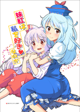 封面图片