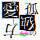 孤独の愛し方封面.png
