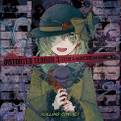 Distorted Terror 3 封面图片