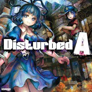 Disturbed A封面.jpg