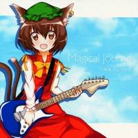 Magical Journey