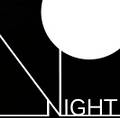 NIGHT 封面图片