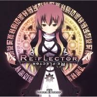 RE;FLECTOR