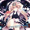 Shooting Star 封面图片