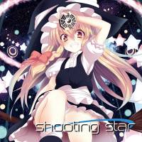 Shooting Star