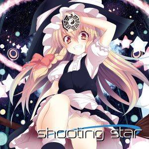 Shooting Star（MICMNIS）封面.jpg