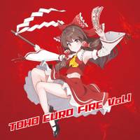 TOHO EURO FIRE Vol.1