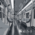 kairo II 封面图片