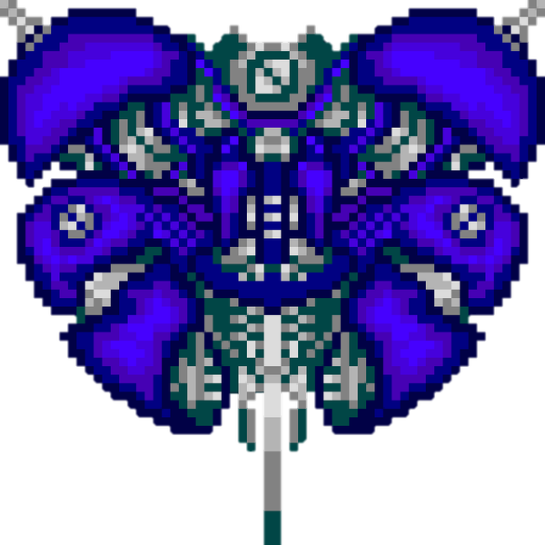 文件:ssg 2 MidBoss.png