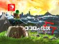 ココロの伝説 Koishi of The Wild 封面图片