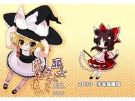 封面图片