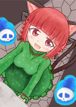 東方Neko Neko预览图2.jpg