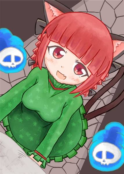 文件:東方Neko Neko预览图2.jpg