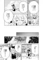 2026年5月7日 (四) 21:09版本的缩略图
