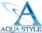 AQUASTYLE LOGO.jpg