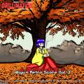 Akyu's Retro Score Vol. 3 封面图片