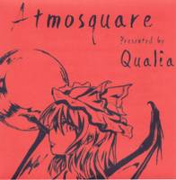 Atmosquare
