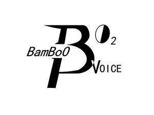 BamBoO₂ノVOICElogo.jpg