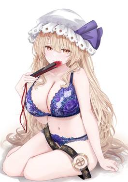 Brunnera预览图3.jpg
